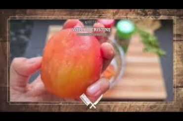 Red pasta Pink pasta Red sauce pasta Italian recipes