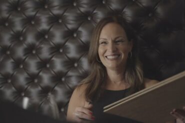 Avanti Italian Kitchen & Wine Bar