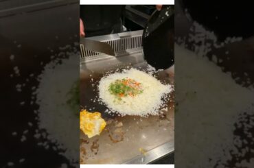 Oddly Satisfying !! Street Food #Shorts