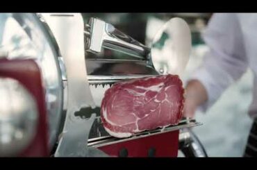 traditional spanish and italian food professional  Y549GK9