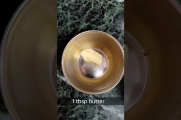 Garlic Bread with Indian style | italian recipe | cooking forum | evening snacks | like and share