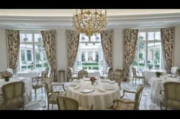 Top 3 Restaurants by Travellers