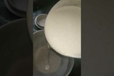 dosa# uttapam# chakli# Italy #butter# ready to cook# homemade#