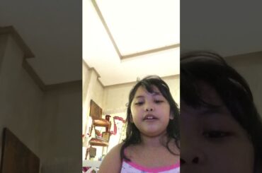 Jaine venice eating healthy foods