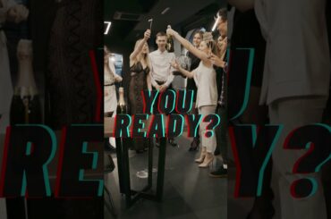 THE 5 BEST WINES YOU NEED IN YOUR WINE CELLAR