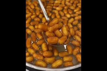 Czn Burak Turkish chef Cuisine   *Street food*  *street food recipe* #cznburak #streetfood #shorts