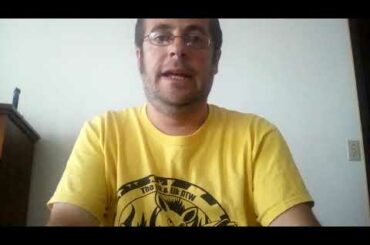 Barones Famous Italian Restaurant Review