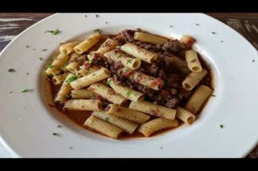 Cinque Terre Italian Restaurant