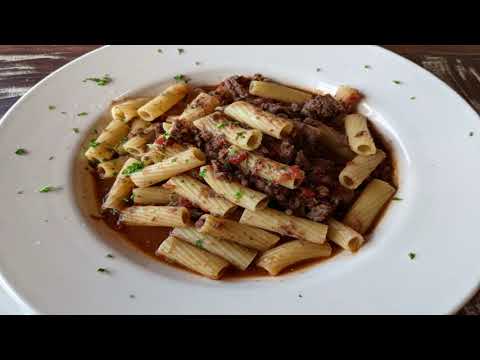 Cinque Terre Italian Restaurant Cinque Terre Italian Restaurant