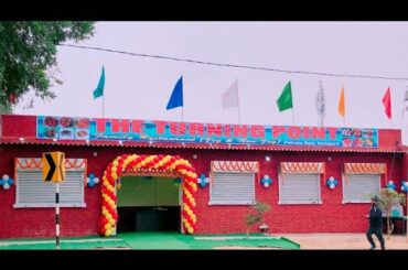 #RestaurantInPatratu #PatratuDam Best Place to Eat