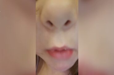 Satisfying Eating Italian Food ASMR.