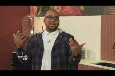 Recipe: One-Pot Italian Pantry Pasta Dinner (WW)