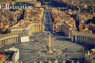 Bella Ciao-Italy awesome Views