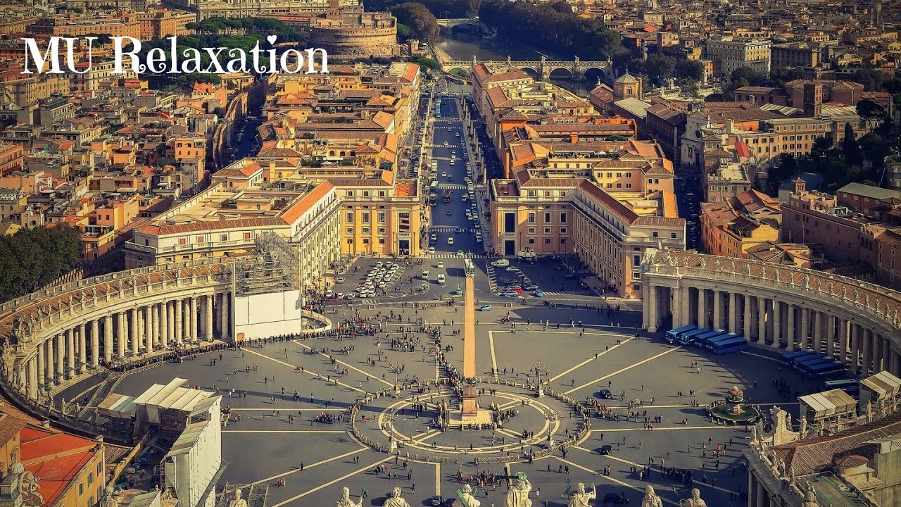 Bella Ciao-Italy awesome Views Bella Ciao-Italy awesome Views