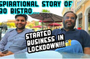 The Best Pizza In Naples | Neapolitan pizza | Best Italian Pizza| Food musafir |1830 Bistro