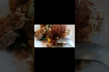 Italian food#shorts #shortvideo #viralvideo #italianfood #indian #food #youtuber #view #ytshorts