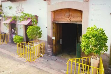 DI VINO | ITALIAN RESTAURANT