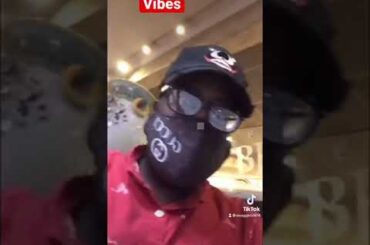 BRAVO Cucina Italiana I like Italian food great vibes.