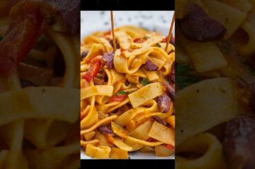 Interesting Fact about Pasta Italian Food Pasta  Easy Pasta #Shorts#Facts#Motivation#Pasta#FastFood