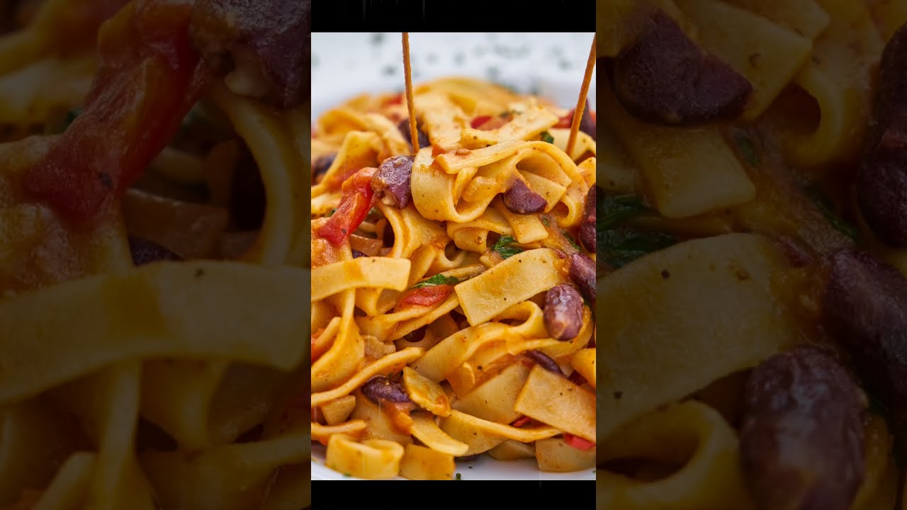 Interesting Fact about Pasta Italian Food Pasta Easy Pasta #Shorts#Facts#Motivation#Pasta#FastFood Interesting Fact about Pasta Italian Food Pasta Easy Pasta #Shorts#Facts#Motivation#Pasta#FastFood