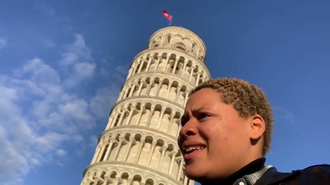 Florence, Italy Florence, Italy