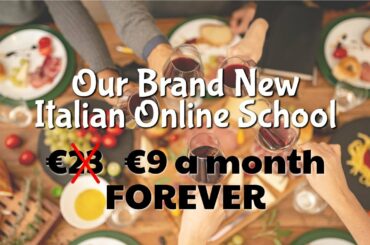 Black Friday in August Starts ... NOW!