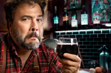 What IS Wine? | How to Drink