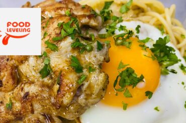 Cheap Eat Taste Real 5 Star Hotel Italian Chef Pasta Mushroom Risotto Truffle I Chef Choo Signature