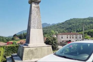 Italy Sandhya's kitchen and vlog