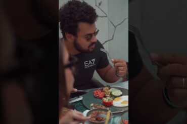 Itelucci Italian restaurant