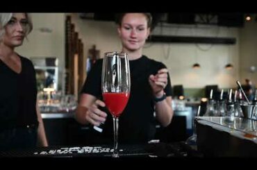 RODI Italian Restaurant Loveland, OH