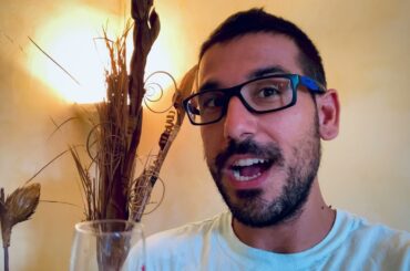 Learn Italian for Travel with Michele