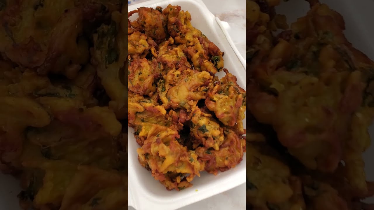 I ate Indian food and it was delicious I ate Indian food and it was delicious