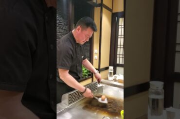 Grandma Cooking Video Life of Netural #411