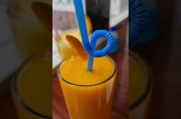 Raffinato Ristorante Italiano | Exploring Italian Cuisine in Bangladesh | Is all the hype worth it?