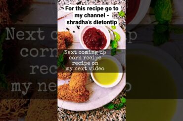 Eggs in purgatory/ #shorts/ Spanish Italian meal/ keto meal/ 15 min recipe/ Healthy meal/