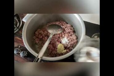 Recipe of pizza #italian #tastyfood #Superconfident #Recipe #happy