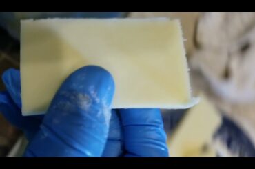 STROMBOLI Pastrami & Ham  (My Version)  #kakislife #Stromboli #Italian #Pizza #Gourmet