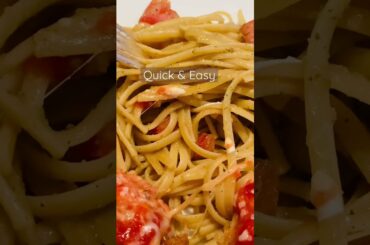 ITALIAN CUISINE #SHORTS #MADAMSOULFOOD