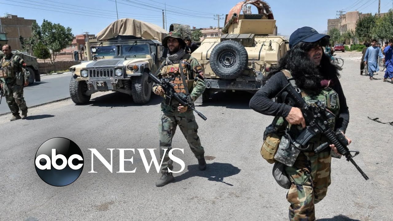 3,000 US troops to arrive in Kabul 3,000 US troops to arrive in Kabul