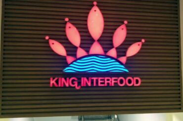 BUFFET Restaurant in Rome,Italy