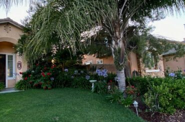 29963 Fox Creek Dr Menifee CA