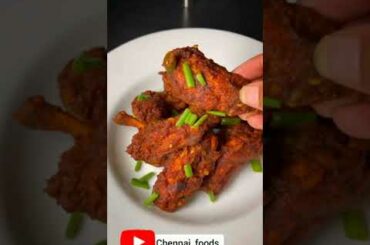 ALWARPET BLUE DELIGHTS ITALIAN|varieties of Italian dishes|for more details check description#shorts