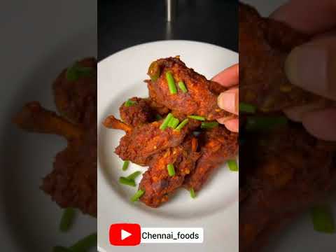 ALWARPET BLUE DELIGHTS ITALIAN|varieties of Italian dishes|for more details check description#shorts ALWARPET BLUE DELIGHTS ITALIAN|varieties of Italian dishes|for more details check description#shorts