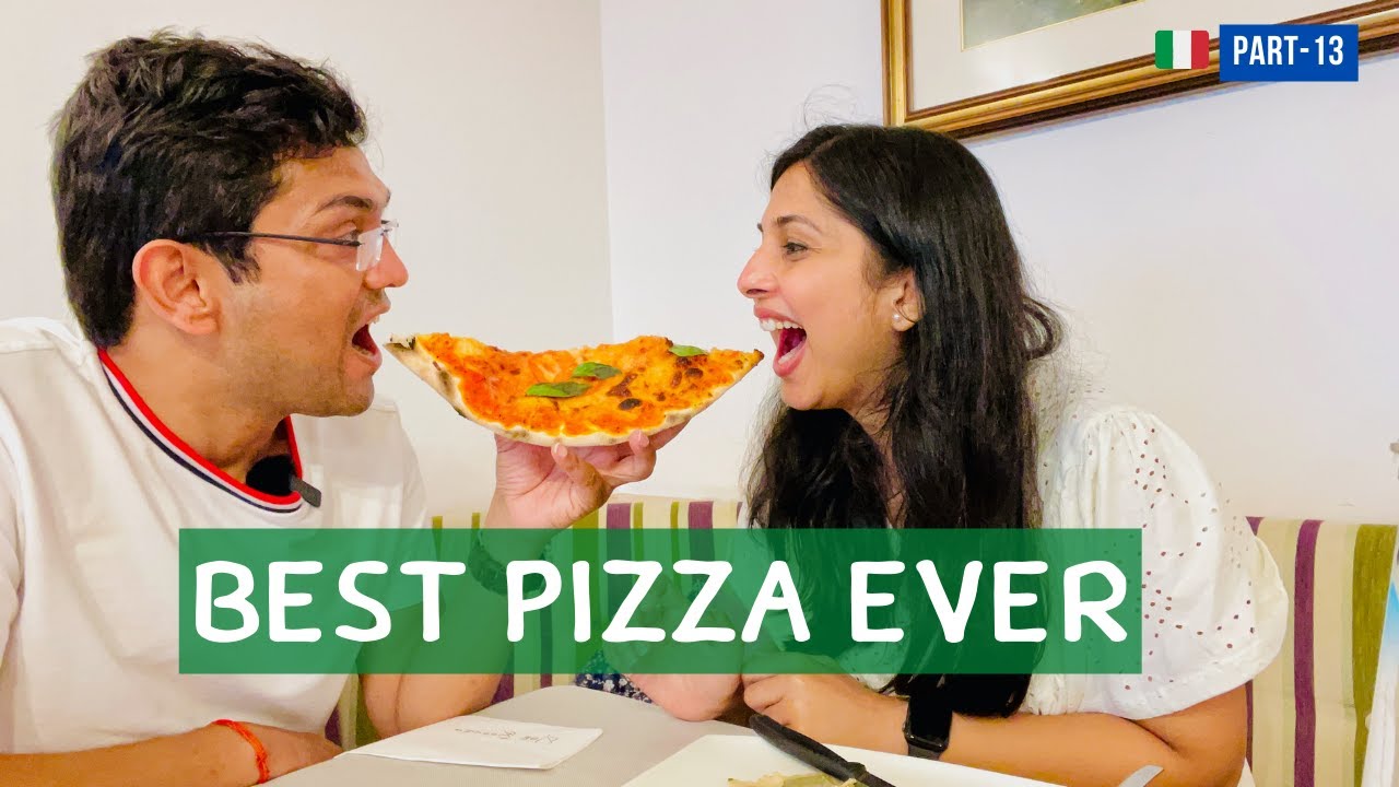 Beautiful Italy Village Tour, Grocery Shopping & Best Italian Local Pizza| Italy Travel Vlog Hindi Beautiful Italy Village Tour, Grocery Shopping & Best Italian Local Pizza| Italy Travel Vlog Hindi