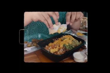 Wine tasting at CASTELLO DI AMOROSA | NAPA VALLEY