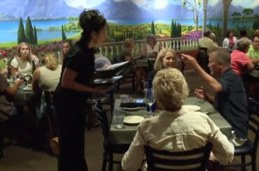 Understaffed Colorado restaurants may need years to recover