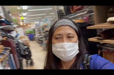 SAIZERIYA ITALIAN RESTAURANT/ BY MAMA CHING CHANNEL