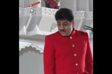 Mehta Sahab Best Lines on Funny Chinese and Italian Food || Roasting by Shailesh Lodha #tmkocworld