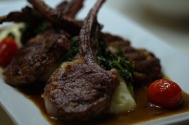 Filippas Italian Restaurant promo